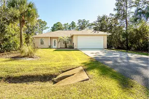 170 Las Roblas Grande Dr, Santa Rosa Beach, FL 32459 - Photo 4