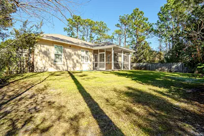 170 Las Roblas Grande Drive, Santa Rosa Beach, FL 32459 - Photo 32
