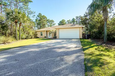 170 Las Roblas Grande Drive, Santa Rosa Beach, FL 32459 - Photo 2