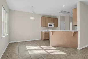 170 Las Roblas Grande Dr, Santa Rosa Beach, FL 32459 - Photo 10