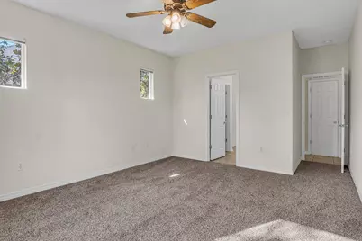 170 Las Roblas Grande Drive, Santa Rosa Beach, FL 32459 - Photo 24