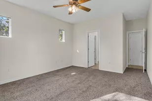 170 Las Roblas Grande Dr, Santa Rosa Beach, FL 32459 - Photo 24