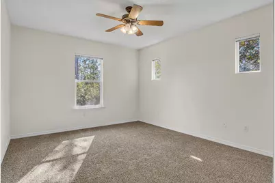 170 Las Roblas Grande Drive, Santa Rosa Beach, FL 32459 - Photo 22