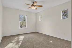 170 Las Roblas Grande Dr, Santa Rosa Beach, FL 32459 - Photo 22