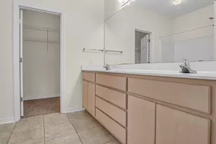 170 Las Roblas Grande Dr, Santa Rosa Beach, FL 32459 - Photo 26