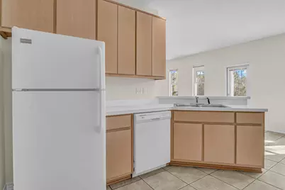 170 Las Roblas Grande Drive, Santa Rosa Beach, FL 32459 - Photo 12