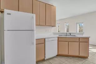 170 Las Roblas Grande Dr, Santa Rosa Beach, FL 32459 - Photo 12