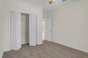 170 Las Roblas Grande Dr, Santa Rosa Beach, FL 32459 - Photo 14