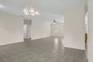 170 Las Roblas Grande Dr, Santa Rosa Beach, FL 32459 - Photo 8