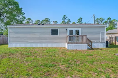 4625 Canary Way, Crestview, FL 32539 - Photo 30