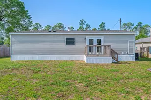 4625 Canary Way, Crestview, FL 32539 - Photo 30