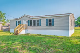 4625 Canary Way, Crestview, FL 32539 - Photo 1