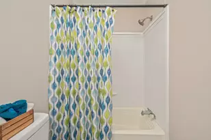 4625 Canary Way, Crestview, FL 32539 - Photo 24