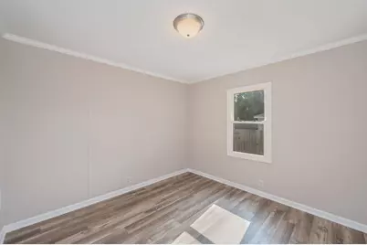 4625 Canary Way, Crestview, FL 32539 - Photo 26