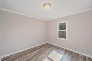 4625 Canary Way, Crestview, FL 32539 - Photo 26