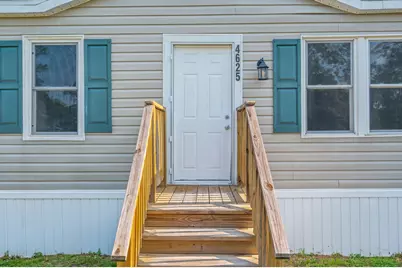 4625 Canary Way, Crestview, FL 32539 - Photo 4