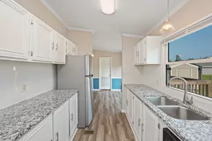 4625 Canary Way, Crestview, FL 32539 - Photo 14