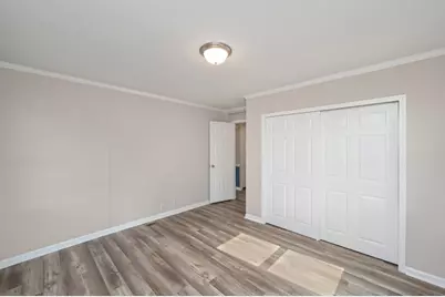 4625 Canary Way, Crestview, FL 32539 - Photo 22