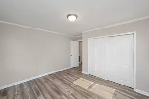 4625 Canary Way, Crestview, FL 32539 - Photo 22