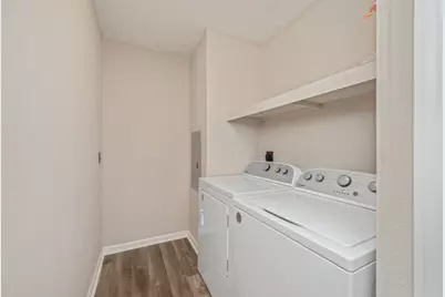 4625 Canary Way, Crestview, FL 32539 - Photo 28