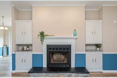 4625 Canary Way, Crestview, FL 32539 - Photo 6