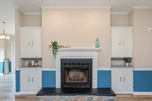 4625 Canary Way, Crestview, FL 32539 - Photo 6