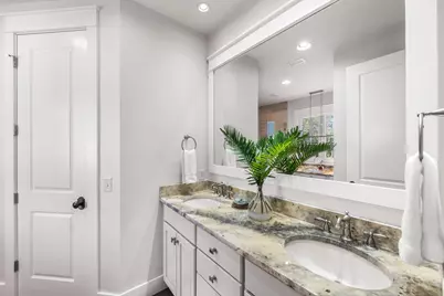 209 Carson Oaks Lane, Santa Rosa Beach, FL 32459 - Photo 18