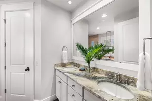 209 Carson Oaks Ln, Santa Rosa Beach, FL 32459 - Photo 18