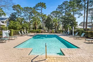 209 Carson Oaks Ln, Santa Rosa Beach, FL 32459 - Photo 34