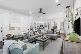 209 Carson Oaks Ln, Santa Rosa Beach, FL 32459 - Photo 8