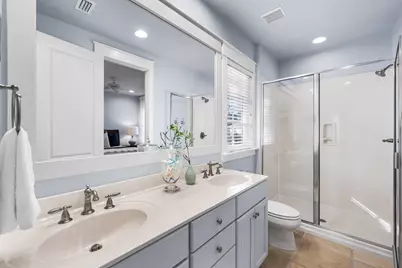 209 Carson Oaks Lane, Santa Rosa Beach, FL 32459 - Photo 20