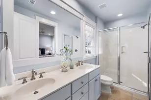 209 Carson Oaks Ln, Santa Rosa Beach, FL 32459 - Photo 20