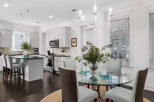 209 Carson Oaks Ln, Santa Rosa Beach, FL 32459 - Photo 10