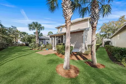 209 Carson Oaks Lane, Santa Rosa Beach, FL 32459 - Photo 26