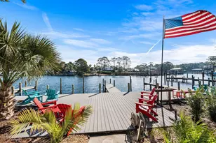 209 Carson Oaks Ln, Santa Rosa Beach, FL 32459 - Photo 30