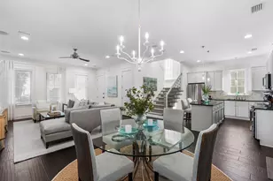 209 Carson Oaks Ln, Santa Rosa Beach, FL 32459 - Photo 6