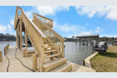 640 W Sunset Boulevard W, Fort Walton Beach, FL 32547 - Photo 44