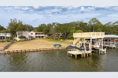 640 W Sunset Boulevard W, Fort Walton Beach, FL 32547 - Photo 46