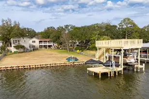 640 W Sunset Blvd W, Fort Walton Beach, FL 32547 - Photo 46