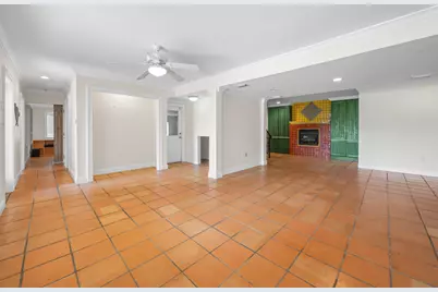 640 W Sunset Boulevard W, Fort Walton Beach, FL 32547 - Photo 32