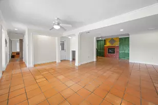 640 W Sunset Blvd W, Fort Walton Beach, FL 32547 - Photo 32