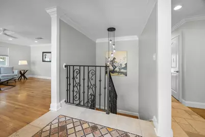 640 W Sunset Boulevard W, Fort Walton Beach, FL 32547 - Photo 6