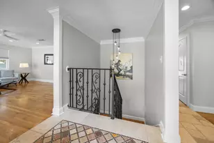 640 W Sunset Blvd W, Fort Walton Beach, FL 32547 - Photo 6