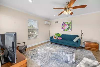 640 W Sunset Boulevard W, Fort Walton Beach, FL 32547 - Photo 38