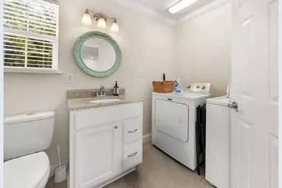 640 W Sunset Boulevard W, Fort Walton Beach, FL 32547 - Photo 42