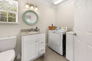 640 W Sunset Blvd W, Fort Walton Beach, FL 32547 - Photo 42