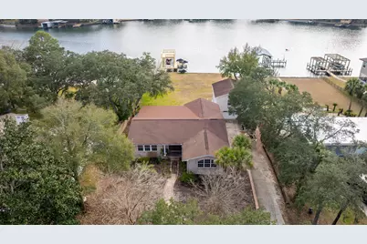 640 W Sunset Boulevard W, Fort Walton Beach, FL 32547 - Photo 48