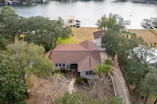 640 W Sunset Blvd W, Fort Walton Beach, FL 32547 - Photo 48