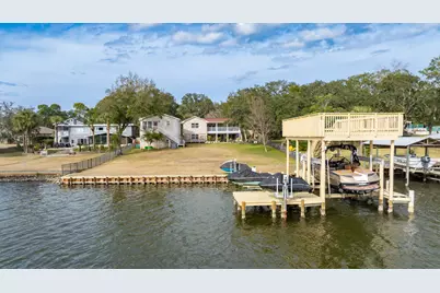 640 W Sunset Boulevard W, Fort Walton Beach, FL 32547 - Photo 2