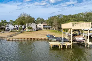 640 W Sunset Blvd W, Fort Walton Beach, FL 32547 - Photo 2